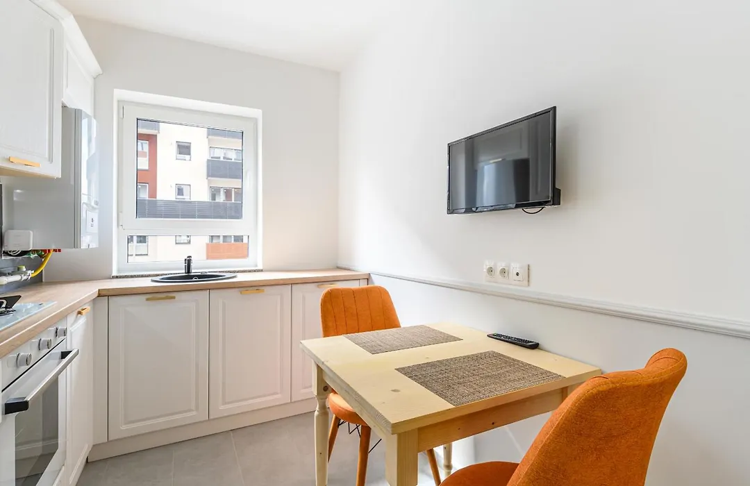 MoHost High Comfort Brasov-1