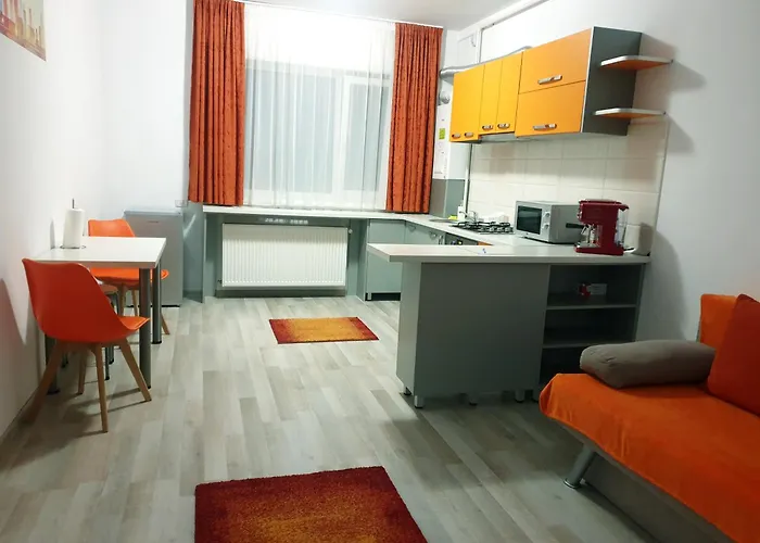Friendly Rentals Vivamus